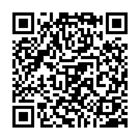 QR code for 1158WQ
