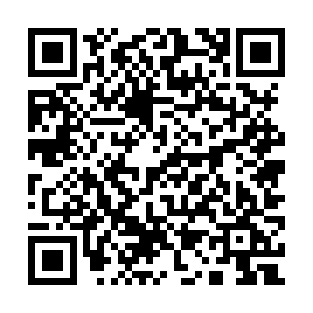 QR code for 1158ZGF