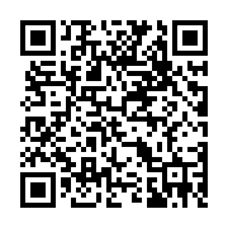 QR code for 1158ZR