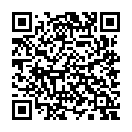 QR code for 1159JD