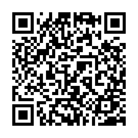 QR code for 1159OW