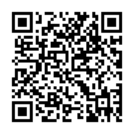 QR code for 1159UK
