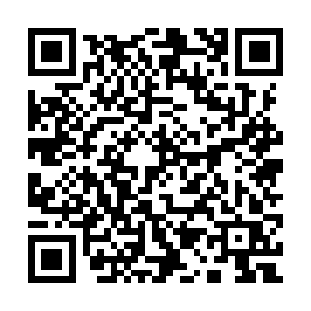QR code for 1159VRU