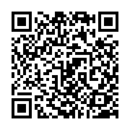 QR code for 1159YX