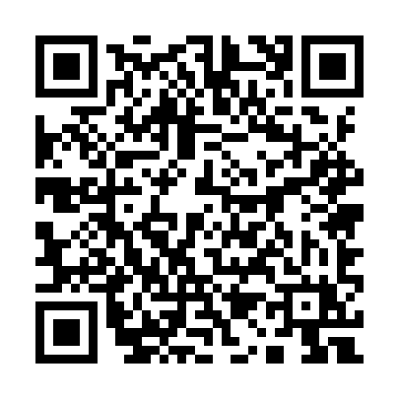 QR code for 1159YXX