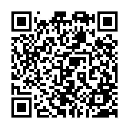 QR code for 115AMD