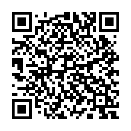 QR code for 115BVJ