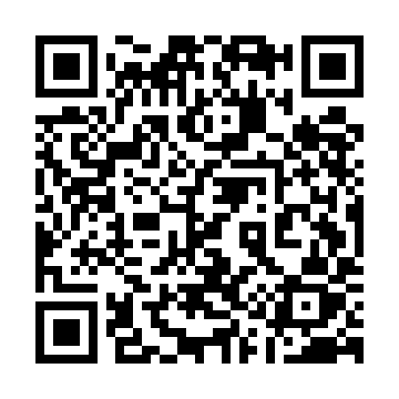 QR code for 115EIZ
