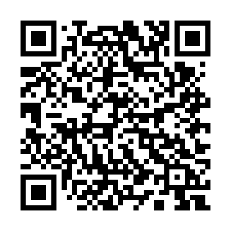 QR code for 115FZC