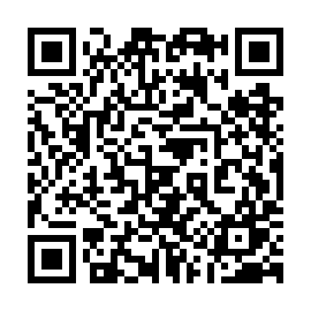 QR code for 115GIW