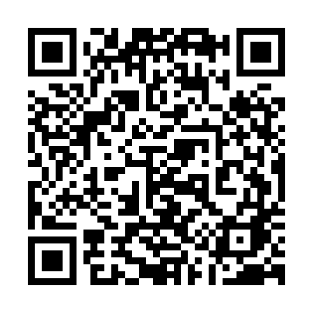 QR code for 115HTA