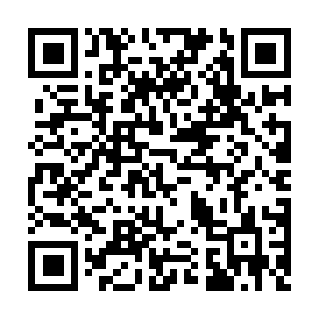 QR code for 115IAC