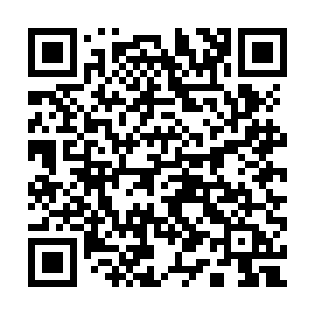 QR code for 115JEA