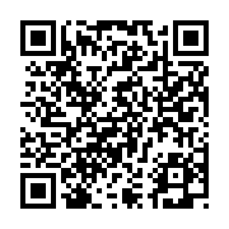 QR code for 115JJZ