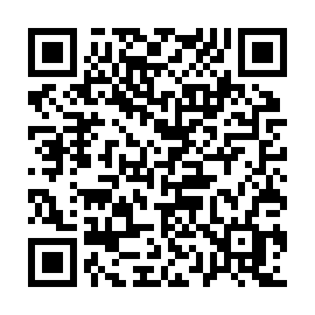 QR code for 115JPF