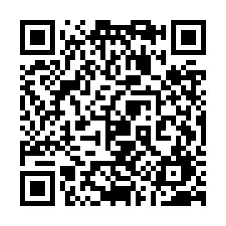 QR code for 115JRD