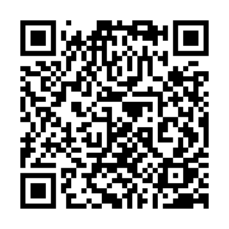 QR code for 115KQP