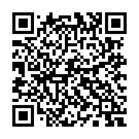 QR code for 115MBI