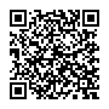 QR code for 115MLW