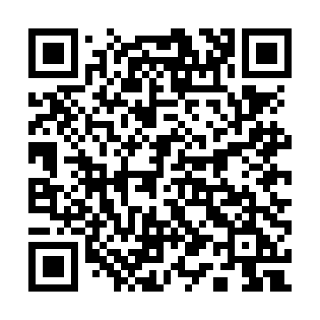 QR code for 115NDE