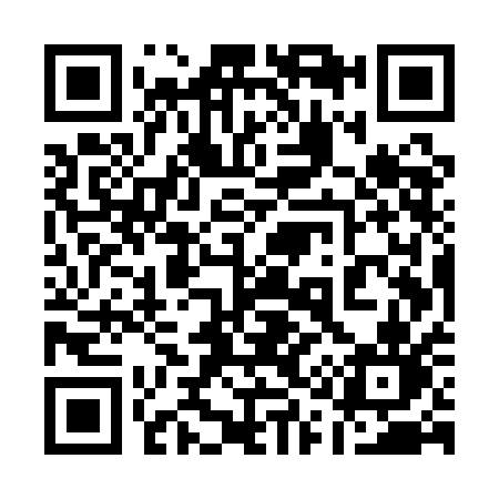 QR code for 115QAN