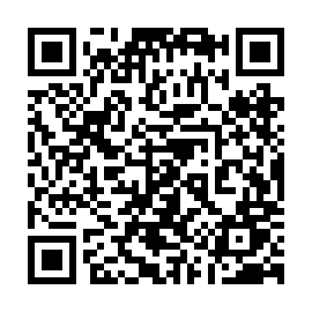 QR code for 115RMT
