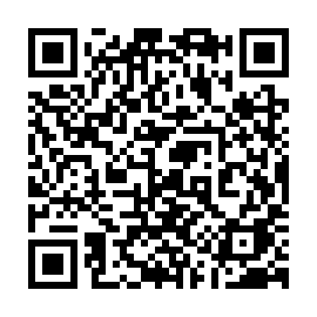 QR code for 115SYA