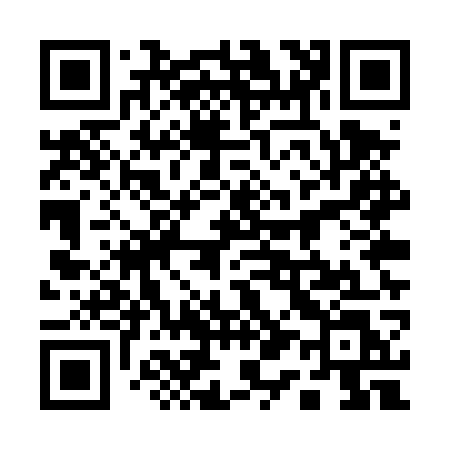 QR code for 115TWL