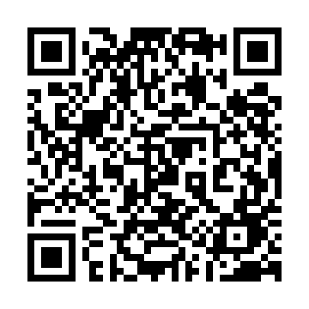 QR code for 115UED