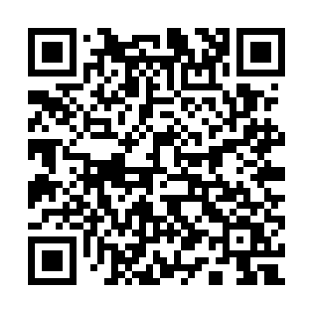 QR code for 115UEV