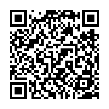 QR code for 115VFJ