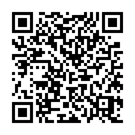 QR code for 115VZR