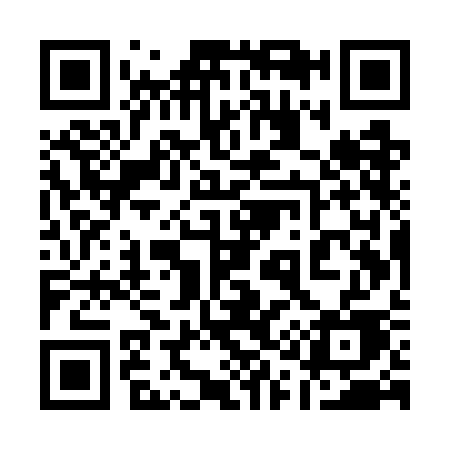 QR code for 115WCE