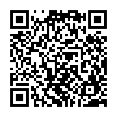 QR code for 115XIF
