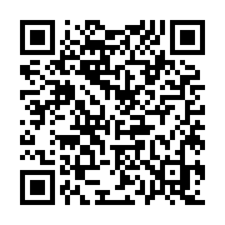 QR code for 115XJJ