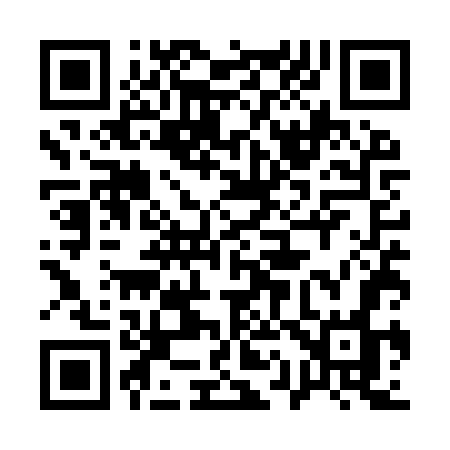 QR code for 115YWO