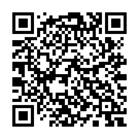 QR code for 115ZAF