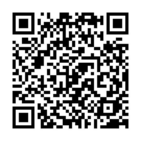 QR code for 115ZUH