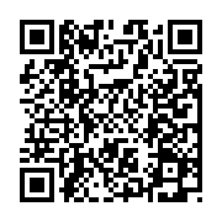 QR code for 1160AEV
