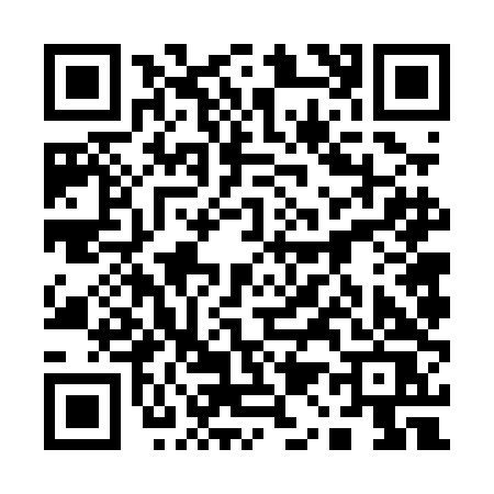 QR code for 1160DSH