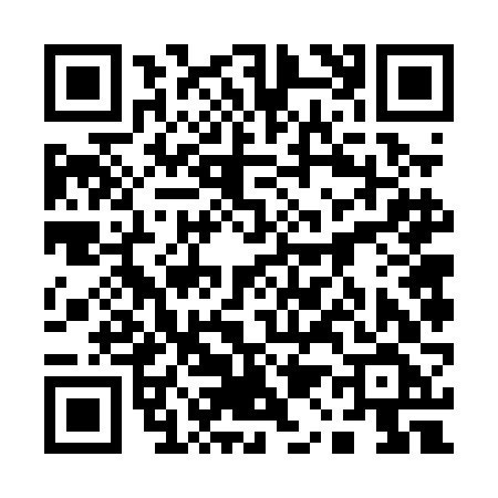 QR code for 1160FFI
