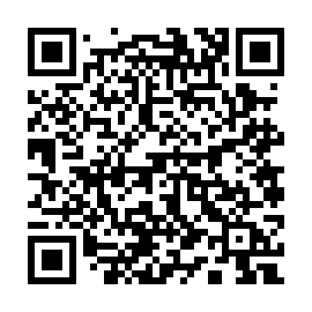 QR code for 1160GA