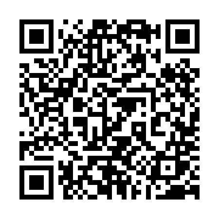 QR code for 1160MS