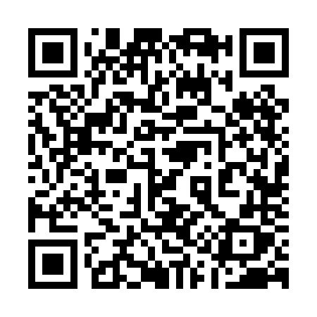 QR code for 1160NX