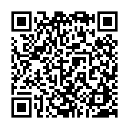 QR code for 1160RC