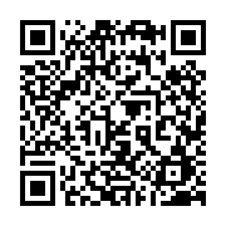 QR code for 1160SB