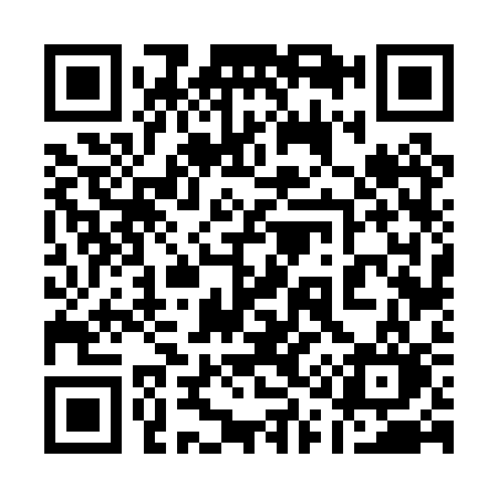 QR code for 1160SO