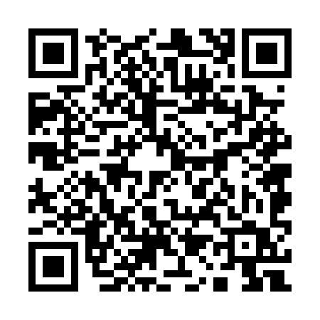 QR code for 1160YTW