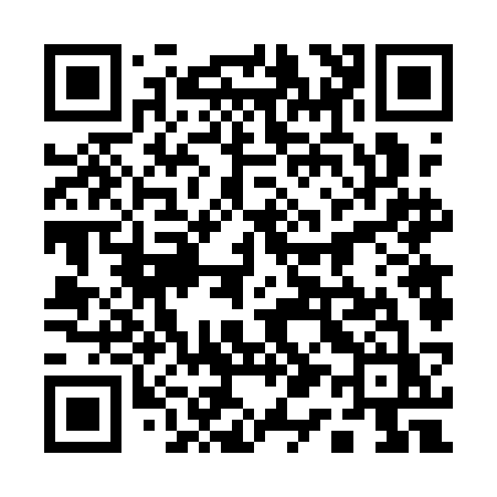QR code for 1161CZ