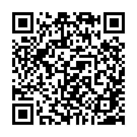 QR code for 1161HC